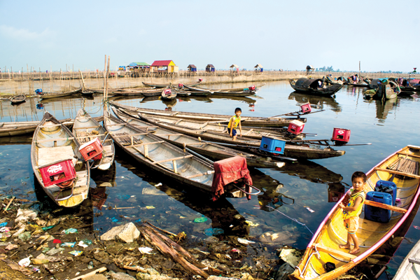 Cơn[-]giận[-]dữ[-]của[-]thiên[-]nhiên